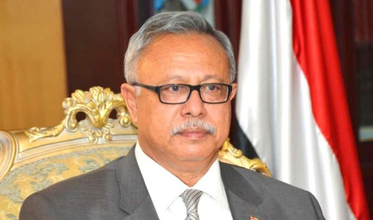 بعد عشرة أيام من العدوان الأمريكي الإسرائيلي الصهيوني على الجمهورية الإسلامية في إيران