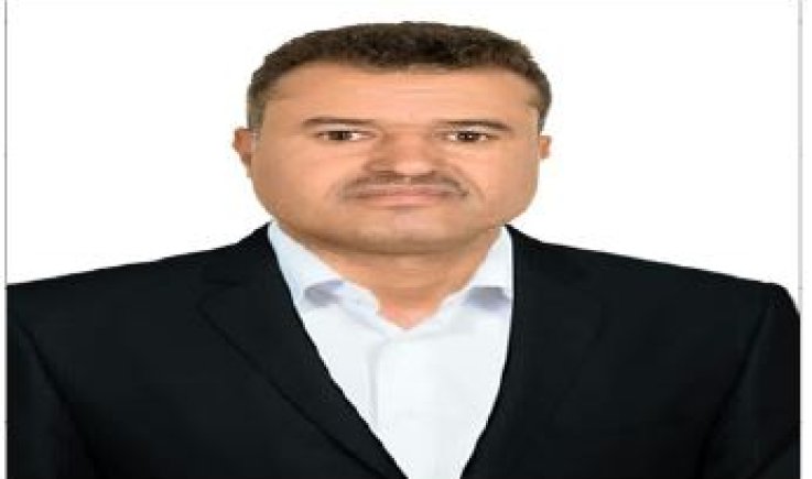 اغتنام ما تبقّى من رمضان .. فرصة لا تعوّض