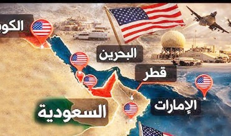 حجج واهية ومنطق سخيف