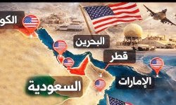 حجج واهية ومنطق سخيف