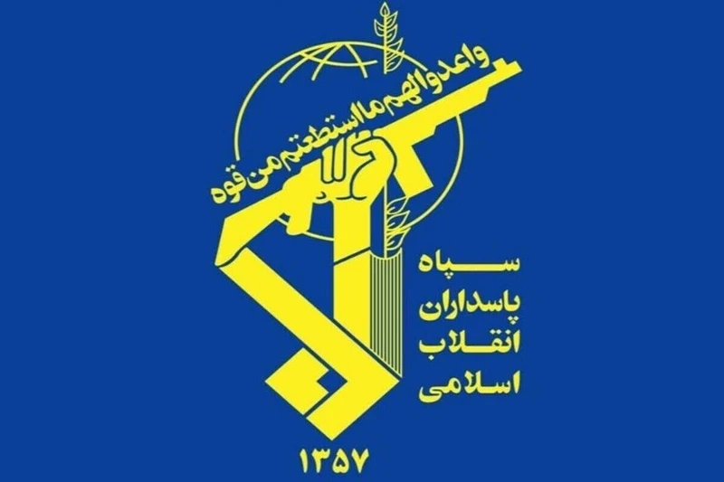 "الثوري الإيراني": سنواصل الهجمات حتى إخلاء وتدمير القواعد الأمريكية بشكل كامل