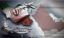 صحيفة بريطانية : ما يحدث في الشرق الأوسط هو نتيجة احتلال إسرائيل للأراضي الفلسطينية