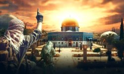 يوم القدس العالمي: كيف أصبح الفداء ميثاق الأمة؟