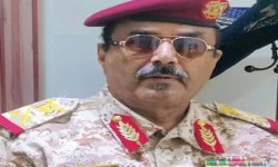 محافظ شبوة اللواء العولقي: اليوم الوطني للصمود ملحمة وطنية صاغتها تضحيات الشعب اليمني الذي رفض الخضوع للطغاة