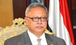 بن حبتور يكتب عن : حرب المسيحيين الصهاينة في العالم ضد الجمهورية الإسلامية في إيران