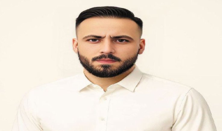 حين تُعيد الطاقة والمعادن رسم هندسة القوة العالمية
