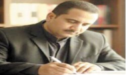 كيف كسرت حكمة القيادة الإيرانية شوكة الاستكبار؟