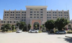 وزارة الخارجية تخاطب المجتمع الدولي بشأن التدخل العسكري لمواجهة العدوان الأمريكي الإسرائيلي