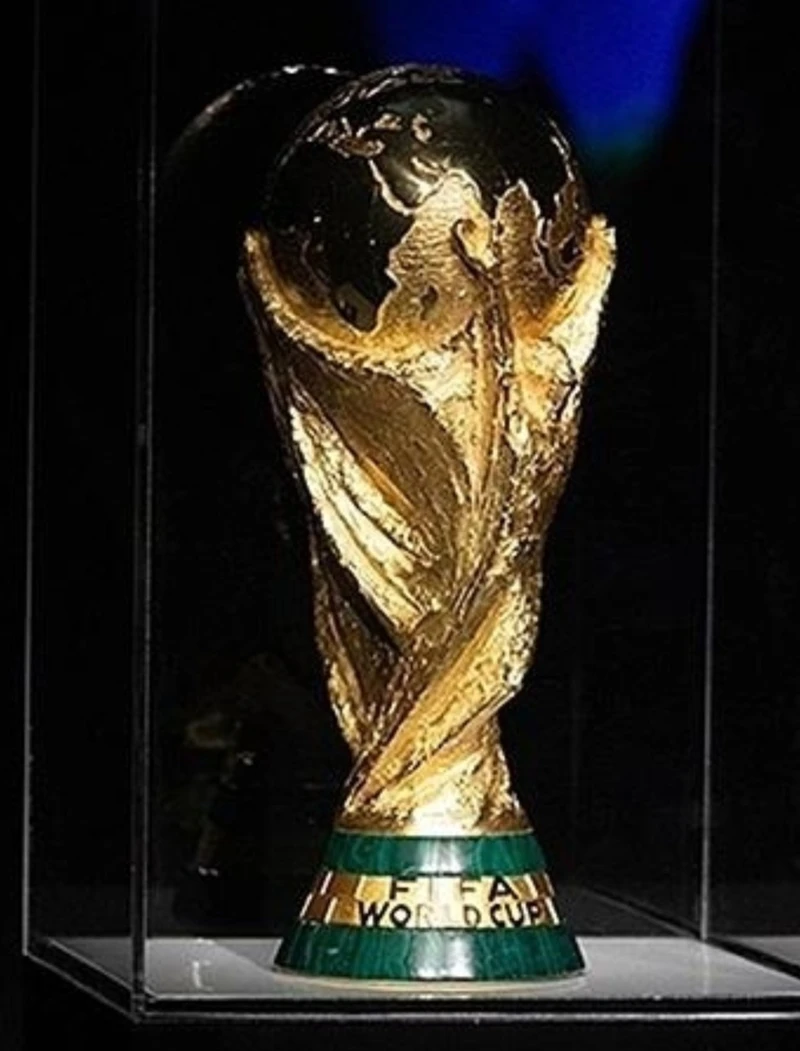 منتخبا العراق وجمهورية الكونغو يكملان قائمة المنتخبات المتأهلة إلى مونديال 2026