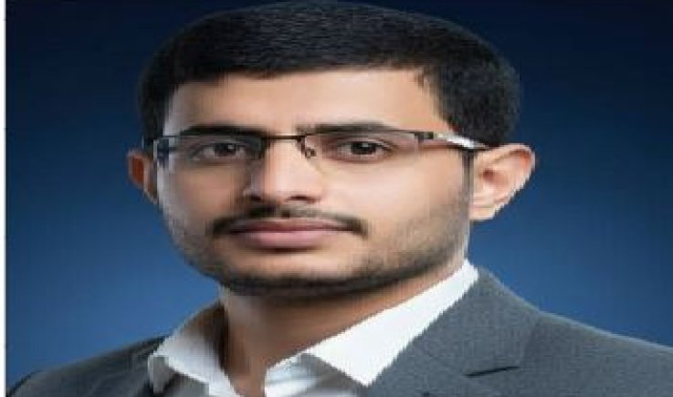 اليمن يبدد أوهام ترامب ويكسرُ أغلال الهيمنة الأمريكية