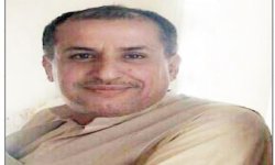 اللواء البراشي والعميد الأسدي.. إخلاص وجهودكبيرة في ألاعياد