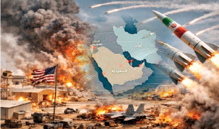 إعلام التطبيع يفشل في إقناع الشارع العربي بزيف الحقائق