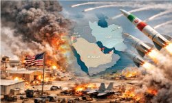 إعلام التطبيع يفشل في إقناع الشارع العربي بزيف الحقائق