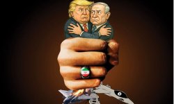 طهران لا تراجع حتى تحقيق النصر وهزيمة العدو