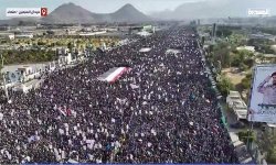 استجابة لقائد الثورة.. تحديد ساحات العاصمة والمحافظات لمسيرات يوم غد