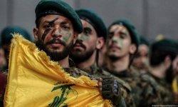 حزب الله يقصف "إسرائيل" ويؤكد: الرد مستمر حتى وقف العدوان لبنان