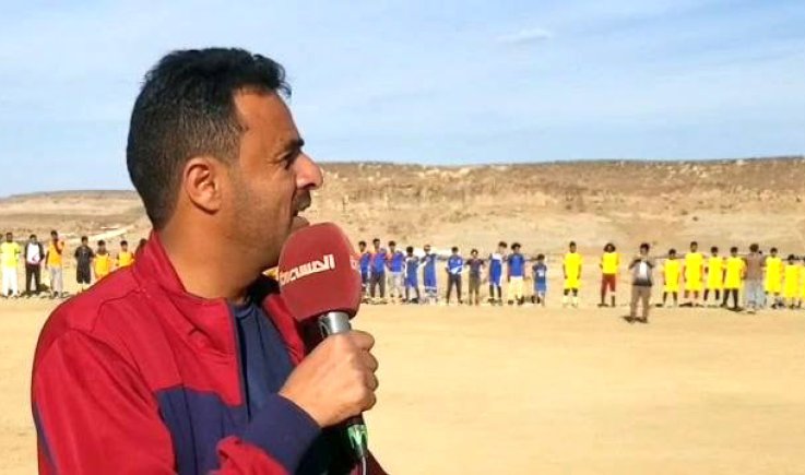 السبت .. تدشين المراكز الصيفية وتوزيع الأدوار الرياضية بمديرية الحداء
