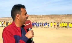 السبت .. تدشين المراكز الصيفية وتوزيع الأدوار الرياضية بمديرية الحداء