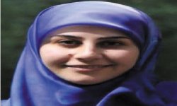إذهب عميقًا في دمي
