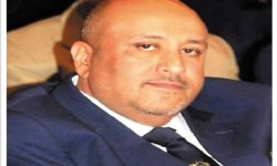 الدكتور/ نجيب الجوفي - رئيس الاتحاد اليمني لكمال الأجسام لـ(اليمن):أتمنى استضافة بطولة عربية، وأنصح ممارسي اللعبة بالابتعاد عن المنشطات