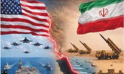 ‏بين إيران واليمن: هل فقدت الولايات المتحدة قدرتها الفعلية على السيطرة البحرية؟