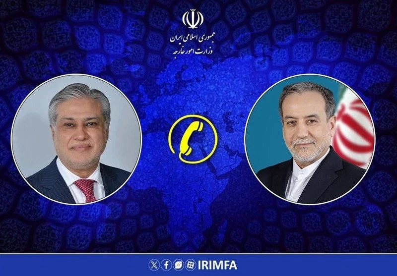 عراقجي: نراقب الطرف الآخر وسنتخذ القرار المناسب لحماية مصالحنا وأمننا