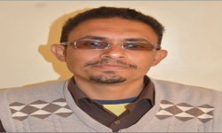 بعد نجاحه في كسر هيبة التفوق الصهيوني.. محور المقاومة أكثر صلابة وقوة
