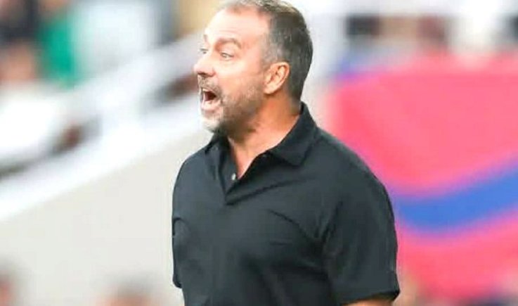 خبث كروي