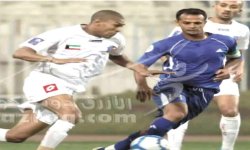 سهم الأزرق الساحلي.. الشـهري .. ترجم مهاراته الهجومية إلى دفء النجومية