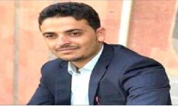 كيف كسر المشروع القرآني أغلال التدجين وصاغ معادلة النصر؟