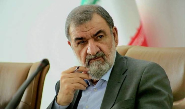 مجمع تشخيص النظام الإيراني: لا دولة قادرة على إيقاف صادرات النفط الإيرانية