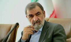 مجمع تشخيص النظام الإيراني: لا دولة قادرة على إيقاف صادرات النفط الإيرانية