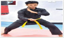 البعداني .. بصمة تاريخية والبنجاك سيلات مبشرة بأنشطة لن تسثني أحدا
