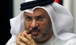 ‏الإمارات تنتقد حلفاءها الخليجيين وتصفهم بـ"الضعفاء" تجاه إيران