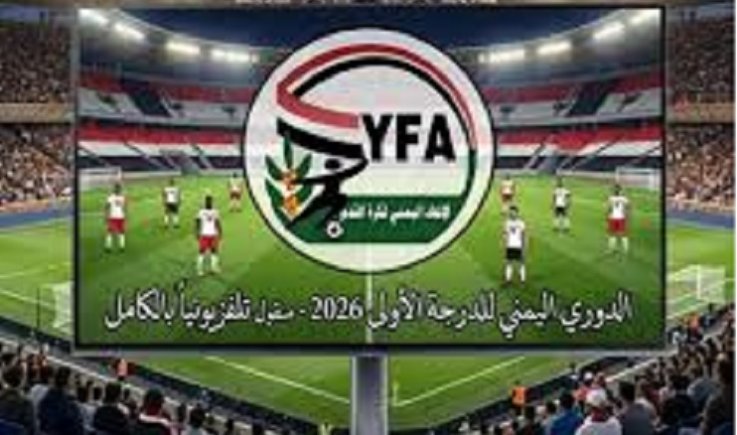 دوري الدرجة الأولى لكرة القدم يعود بعد غياب طويل