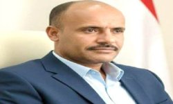 نحو إعلام عربي حديث وقوي يجابه التحديات !!