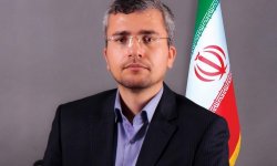 فيما أكد الجيش الإيراني أن العدو لم يجرؤ على شن أي هجوم بري .. رضائي: لا تنازلات في الملف النووي وقواتنا جاهزة للرد على أي عدوان