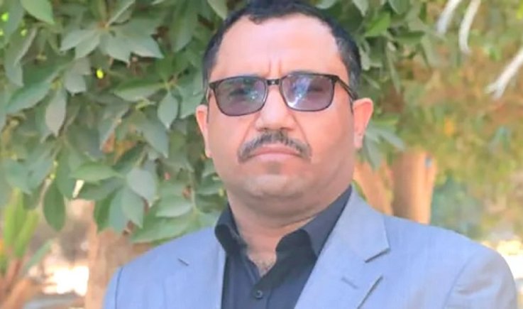 نائب مدير دائرة التوجيه المعنوي : تفعيل منظومة تعاون إقليمي حقيقي بين دول المنطقة كفيل بإخراج النفوذ الأمريكي والإسرائيلي منها