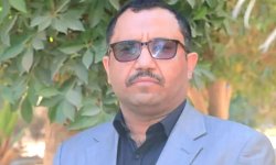 نائب مدير دائرة التوجيه المعنوي : تفعيل منظومة تعاون إقليمي حقيقي بين دول المنطقة كفيل بإخراج النفوذ الأمريكي والإسرائيلي منها