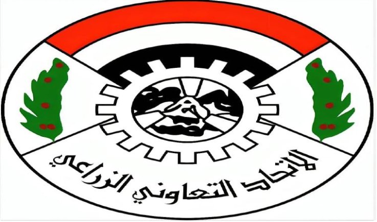 الاتحاد التعاوني الزراعي : استهداف المنتج الوطني "خط أحمر"