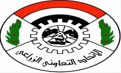 الاتحاد التعاوني الزراعي : استهداف المنتج الوطني "خط أحمر"