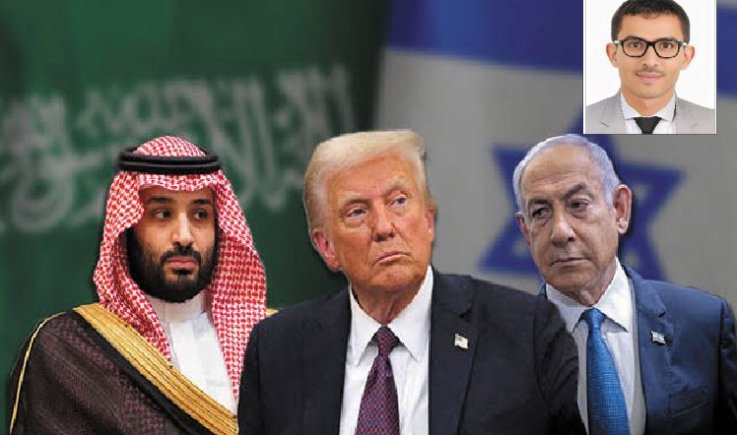 تفاصيل إفشال مؤامرة التنسيق التجسسي الثلاثي لاستهداف اليمن