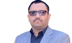 العميد بن عامر : السردية الأمريكية المعنونة بـ (عملية الحرية) ارتباك سياسي واقتصادي تعيشه إدارة ترامب