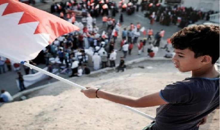 بطولات جبانة