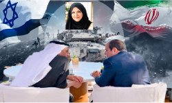 لماذا يُقاتل السيسي من أجل الإمارات ويتخلى عن النيل وغزة ؟!