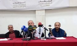 في ندوة نظمتها وزارة الثقافة والسياحة : تنومة وسدوان.. جرح اليمن الغائر بين الماضي والحاضر