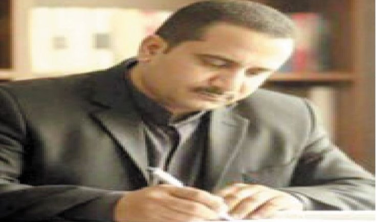 سباق سعودي إماراتي لاسترضاء " ترامب والصهاينة"