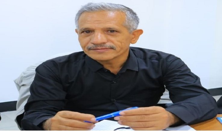 رؤية بن سلمان 2030 ورهانه على حكومة عاجزة