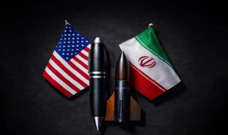 شروط إيرانية وأمريكية جديدة لاستمرار المفاوضات