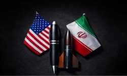 شروط إيرانية وأمريكية جديدة لاستمرار المفاوضات